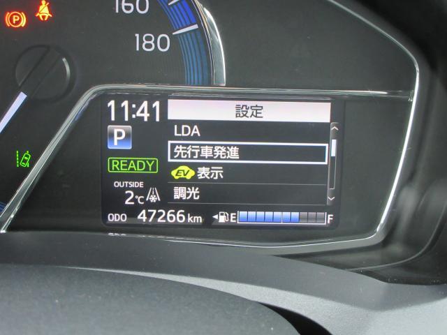 21797366_carP_l_20.jpg
