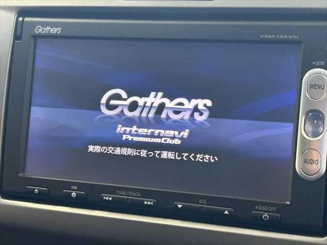 04.jpg