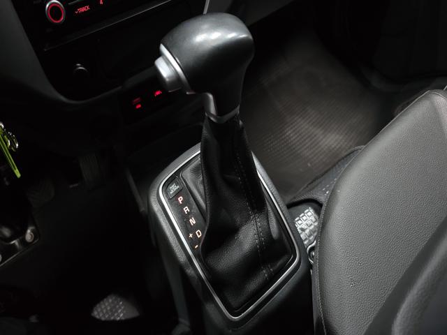 9698356dd52a6061532994637843002e.jpeg