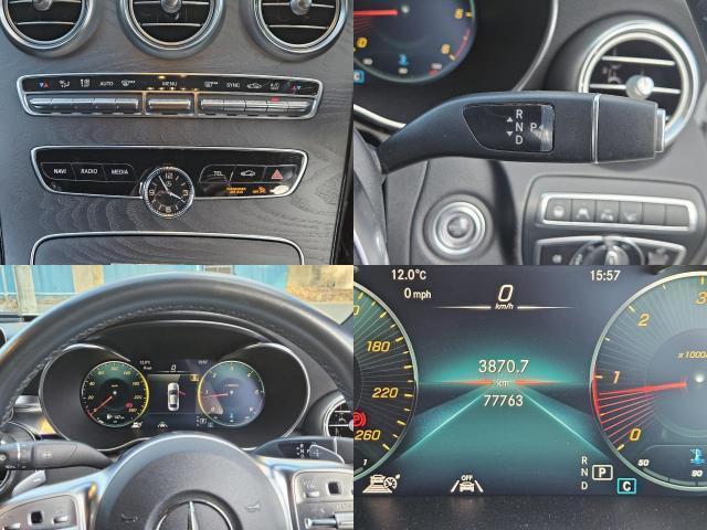 16512035_carP_l_7.jpg