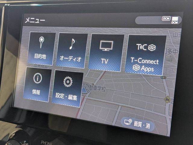 05.jpg