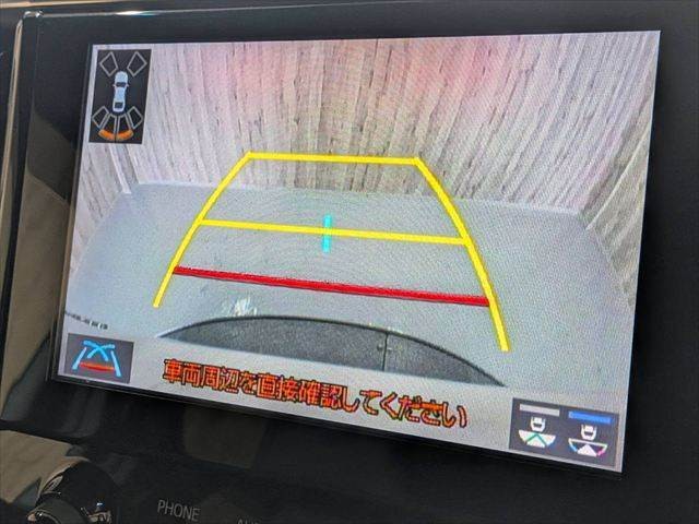 06.jpg