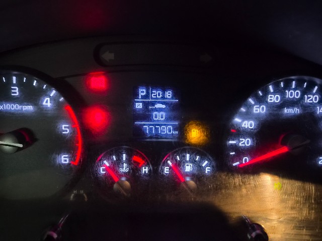 23127b18286f851b520828cf2c5b5c4e.jpeg
