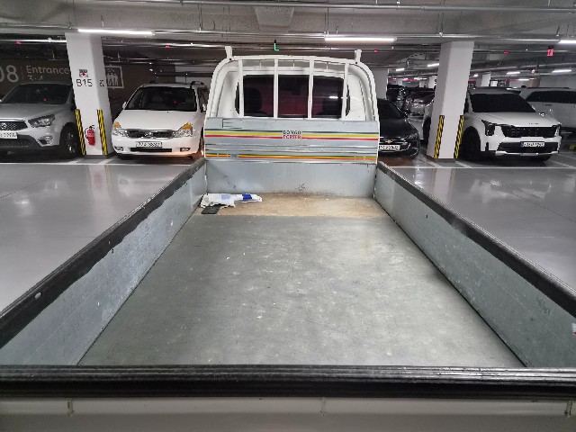 fca08e0e42d55b6815dea2384e195d9a.jpeg