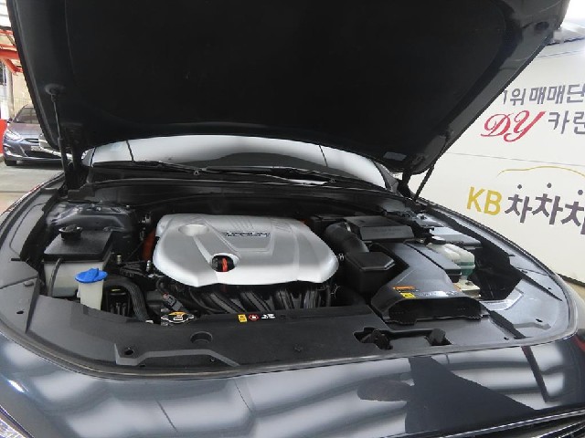 abb4d86dc714017f4d862da456d2854a.jpeg