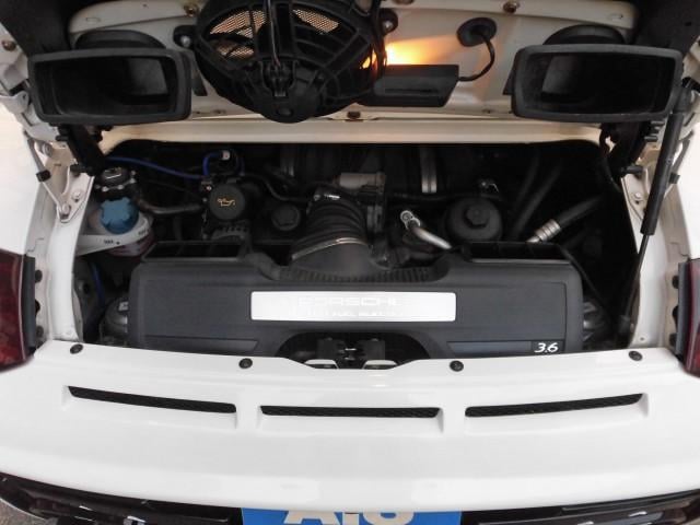 13446848_carP_l_17.jpg