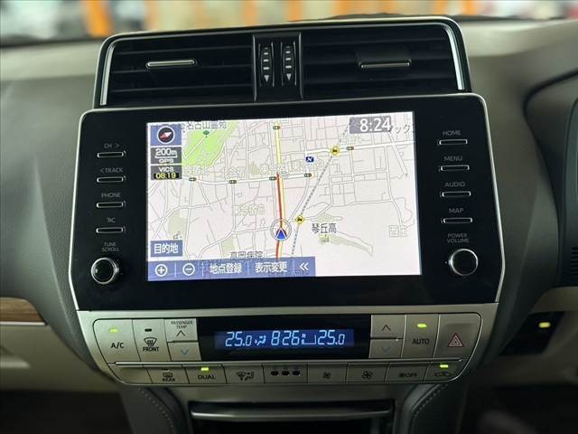 04.jpg