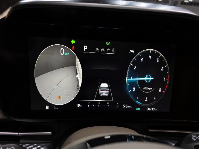 f1eae1b29646092e26900c48eb9c6876.jpeg