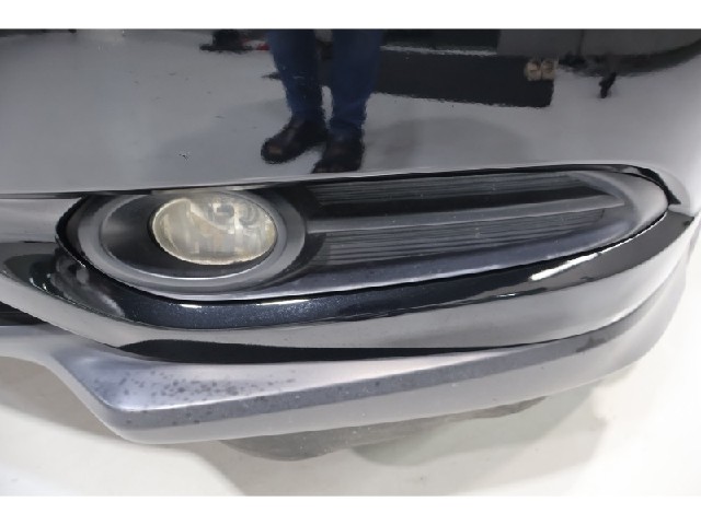 700f6710e996d3c70110cc2d1b807e46.jpeg