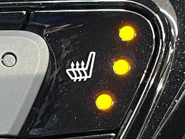 07.jpg