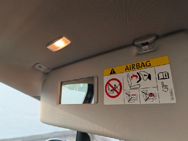 833d49e58b03b5904c4c31cfae213ca5.jpeg