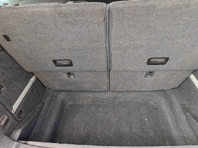 f9f6dbfd5c7c791df8e15cf65be3e803.jpeg