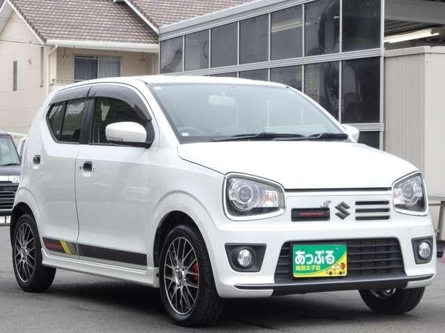 26641193_carP_l_14.jpg