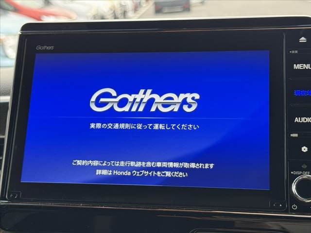 03.jpg