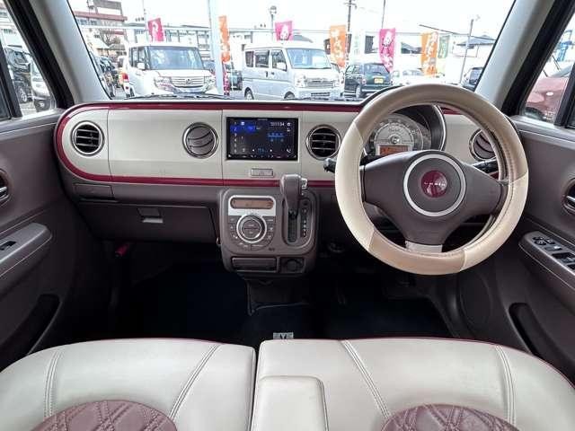 22921111_carP_l_15.jpg