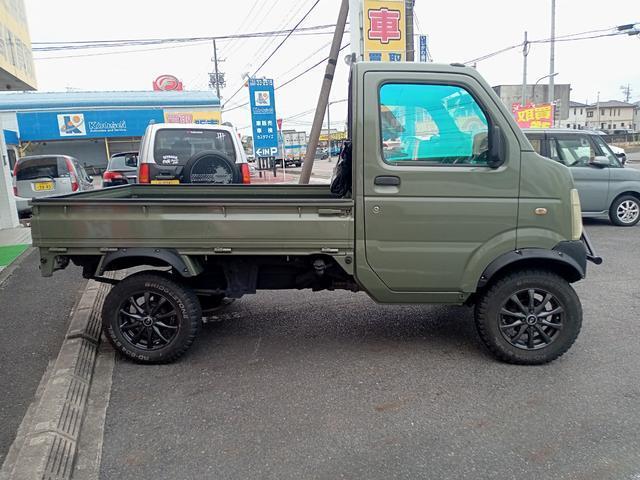 15026488_carP_l_15.jpg
