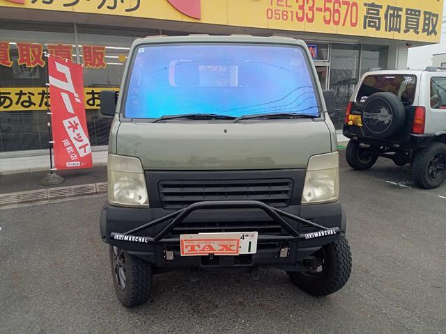 15026488_carP_l_3.jpg