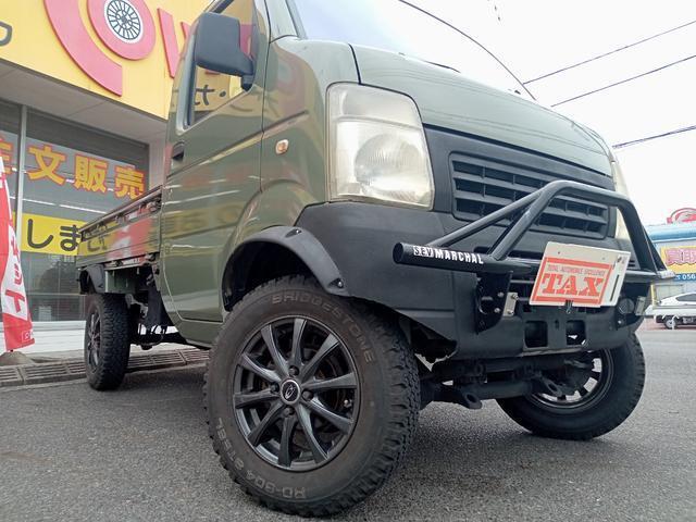 15026488_carP_l_5.jpg