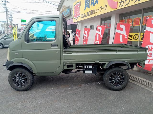 15026488_carP_l_7.jpg