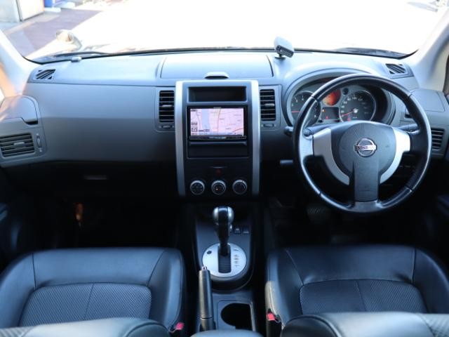 21205931_carP_l_4.jpg