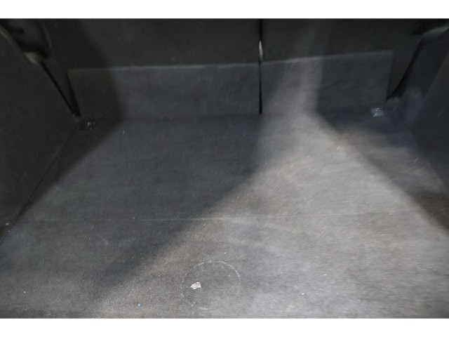 43519e378d1fb8d019e25c43f13e5304.jpeg