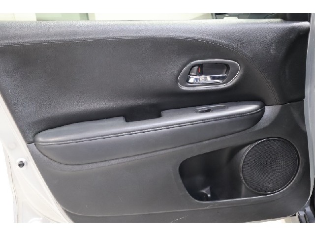 970d71cfe5005cc32125efda8ac2ae8a.jpeg