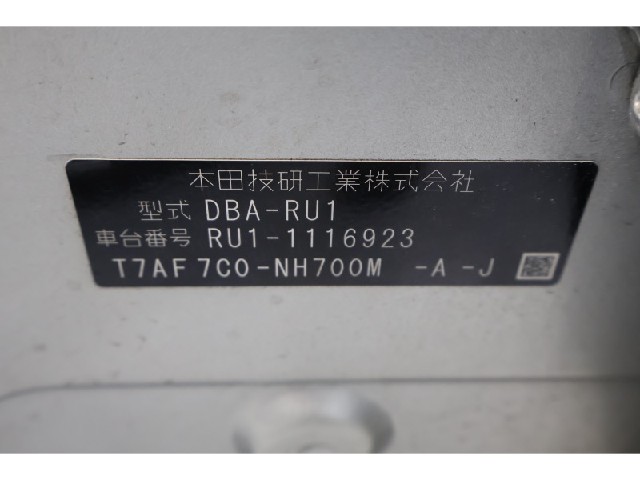 9810c0e9939296beff9465aa948b8906.jpeg