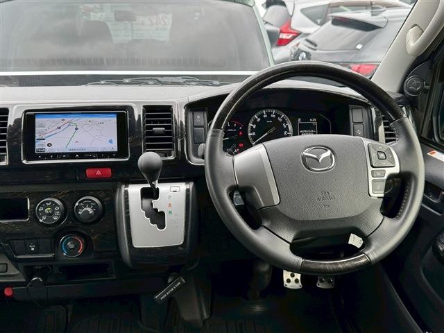 21365582_carP_l_20.jpg