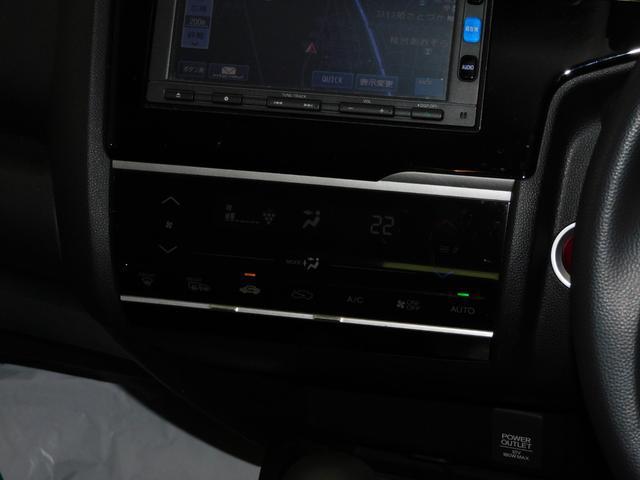 0301610A30250822W00319.jpg