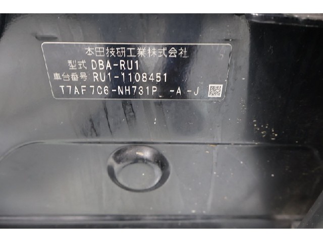 ae149037fc29646d4dfe8e63f8ffc686.jpeg