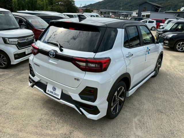 19074276_carP_l_6.jpg
