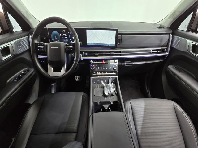 e0a00de611fca0f827a2be68a7e5a071.jpeg