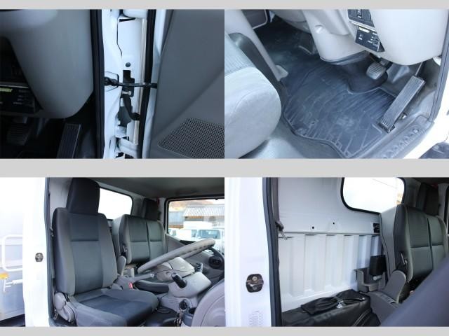 21614118_carP_l_19.jpg