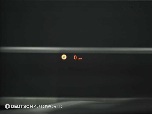 03a26727186461058d91f6c4b0cc07a7.jpeg
