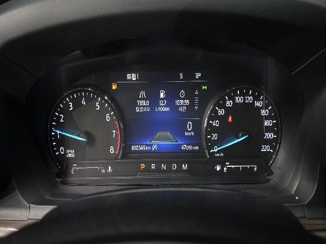 7dce4ef20405933147c9365398ed1678.jpeg