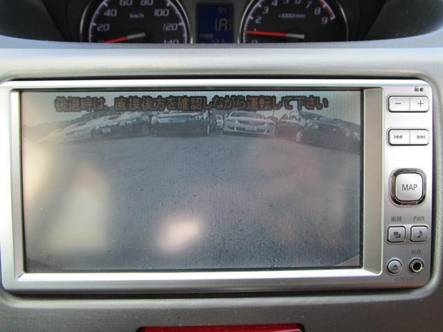 15680000_carP_l_3.jpg