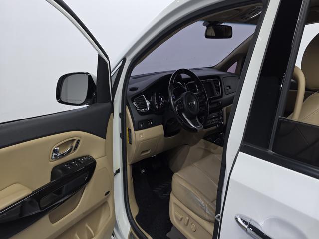 a033f9f150e8bac183469fe2603e3024.jpeg