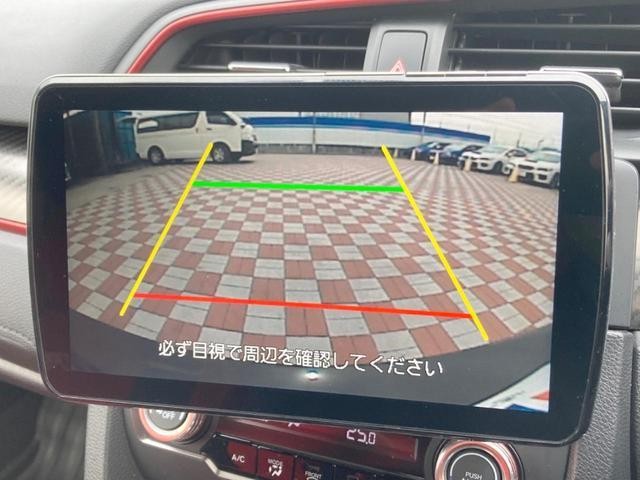 22875425_carP_l_10.jpg