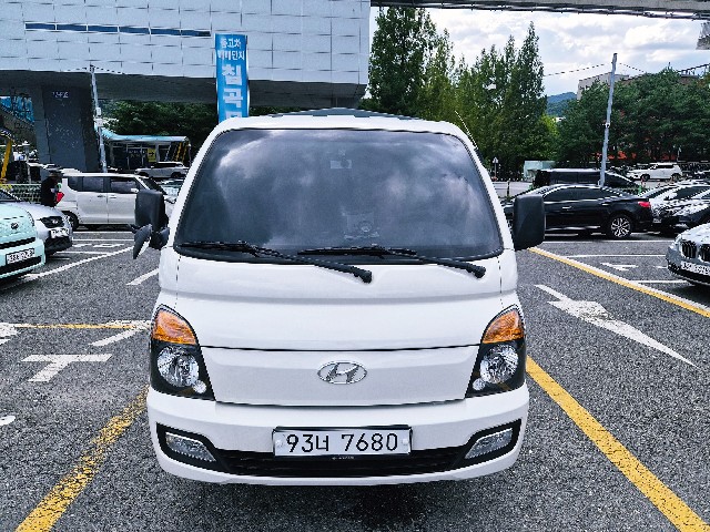 d56542a9629e8d999396685d76c0d4ef.jpeg