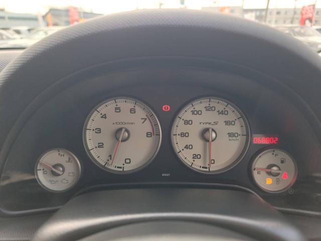 aa98f142c20842aeb9bfedcca088541b.jpg
