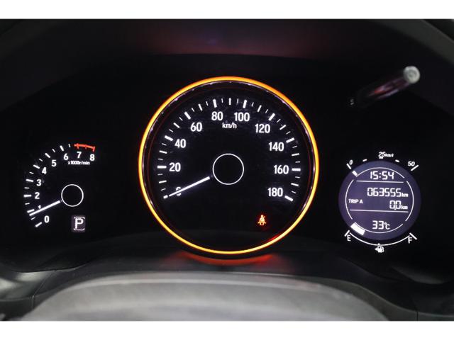 36c5d38f68fcdb7ea453ce11196b9895.jpeg