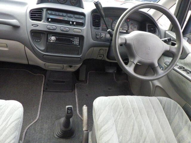 21740743_carP_l_13.jpg