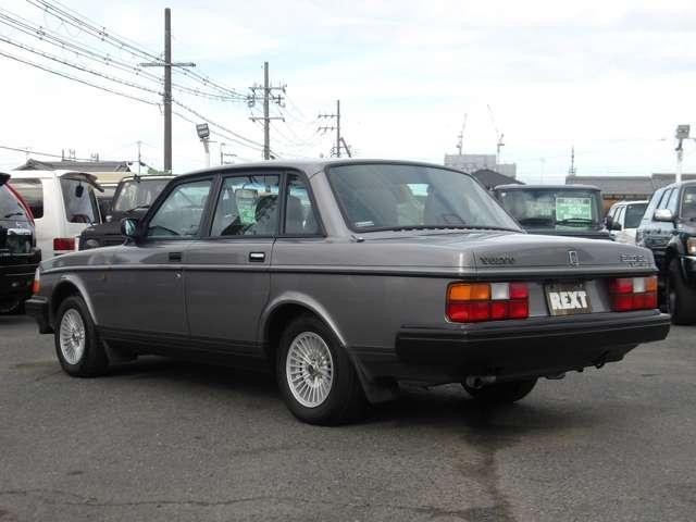 20465167_carP_l_19.jpg