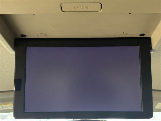 06.jpg
