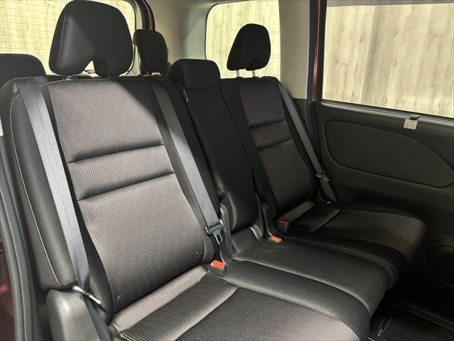 09.jpg