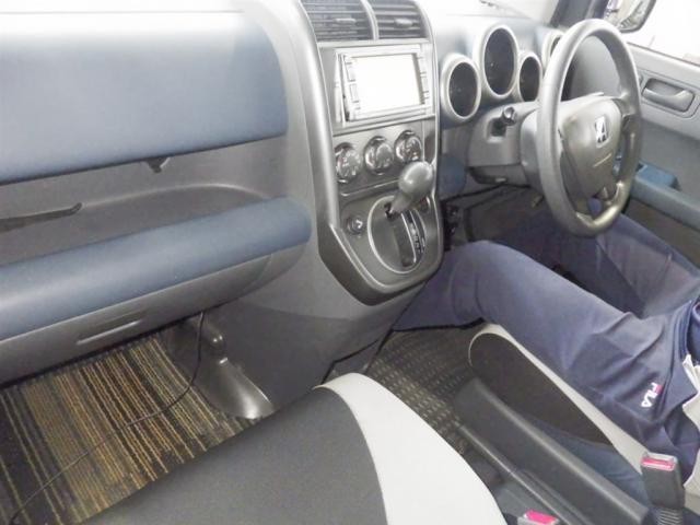 25783586_carP_l_15.jpg