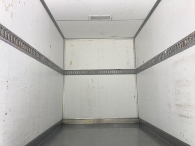 90974_11.jpg