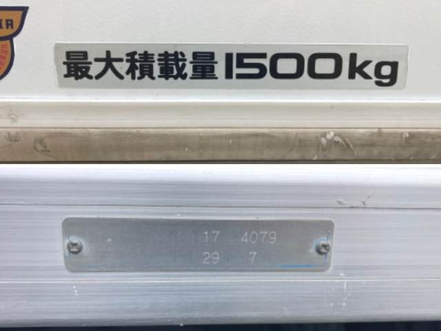 90974_14.jpg
