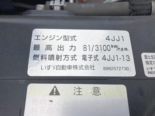 90974_23.jpg