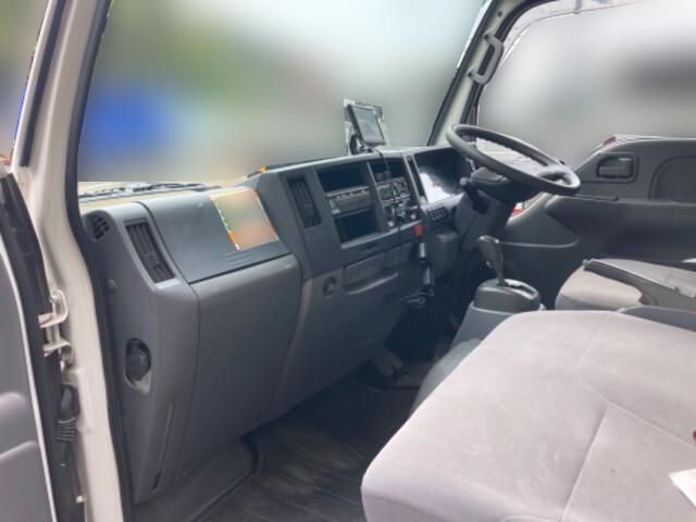 90974_26.jpg